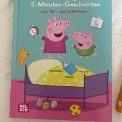 Spielen und Lernen - фото 1