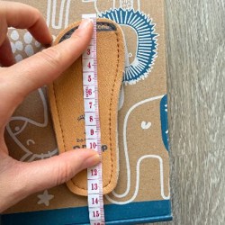 Кроссовки DD.step Barefoot - фото 4