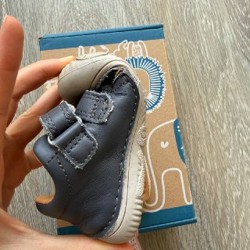 Кроссовки DD.step Barefoot - фото 5
