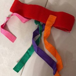 Пояс «доганялки» - фото 6