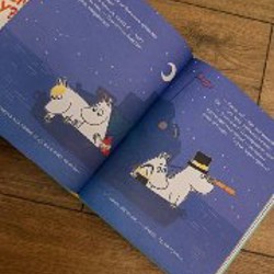 Книги детские - фото 7