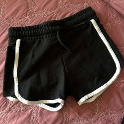 Спортивные товары - фото 2