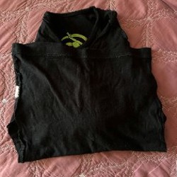 Спортивные товары - фото 6