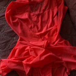Спортивные товары - фото 10