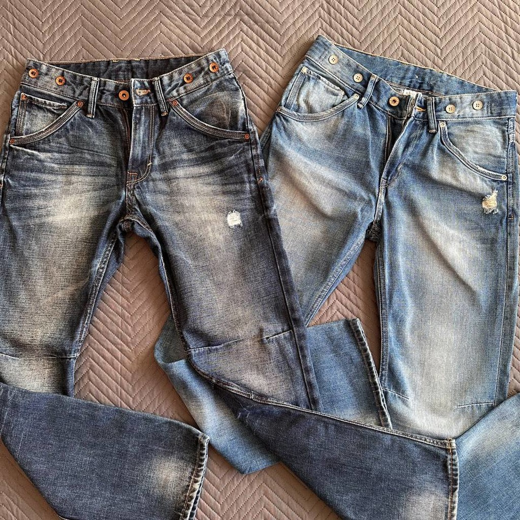 Рубашка Zara