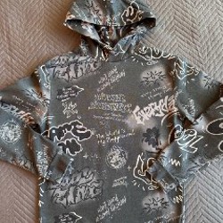 Рубашка Zara - фото 4