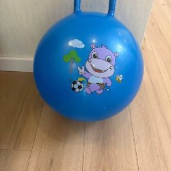 Полный годовой курс 4-5 лет - фото 5