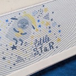 Бортики для кровати Little star Lorelli - фото 2