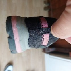 Кроссовки Skechers - фото 2