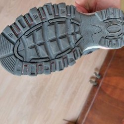 Кроссовки Skechers - фото 3