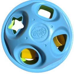 Сортер Green Toys - фото 2