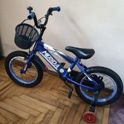 Детский растущий стул - фото 2