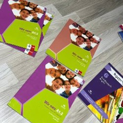 Учебники для 1-6 классов - фото 4