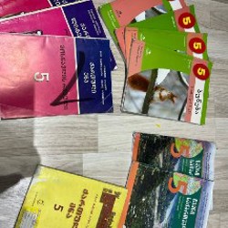 Учебники для 1-6 классов - фото 5