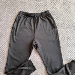 Спортивные штаны Nike - фото 2