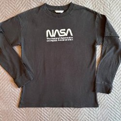 Спортивные штаны Nike - фото 7
