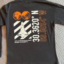 Спортивные штаны Nike - фото 8