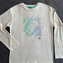 Спортивные штаны Nike - фото 9