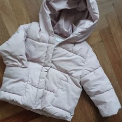Куртки, ветровки, дублёнка, жилетка, теплые кофты - фото 2