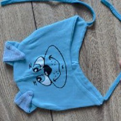 Киндер сюрприз - фото 7