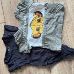 Киндер сюрприз - фото 8
