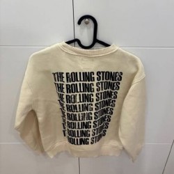 Свитшот Zara kids - фото 2