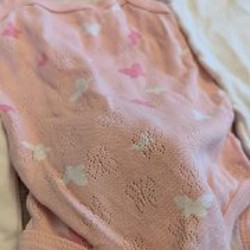 Слипик и маечки на девочку - фото 3