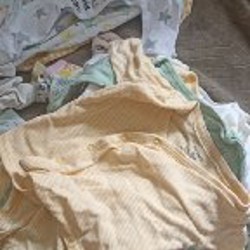 Одежда для новорождённых - фото 2