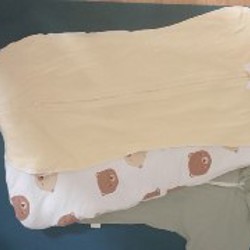 Одежда для новорождённых - фото 4