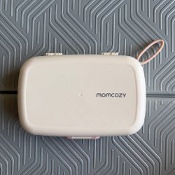 Набор щеточек для чистки бутылок Momcozy - фото 2