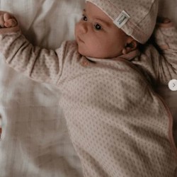 Кокон Snoozebaby - фото 2