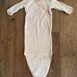 Кокон Snoozebaby - фото 3