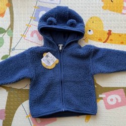 Одежда для мальчика - фото 5