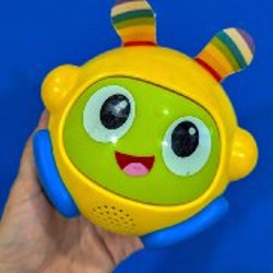 Fisher Price - фото 1