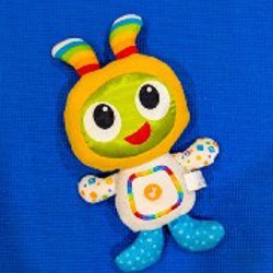 Fisher Price - фото 2