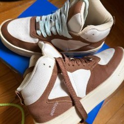 Adidas - фото 3