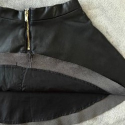 Юбка H&M - фото 3