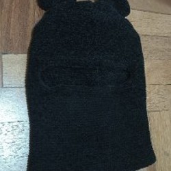 Наушники - фото 1