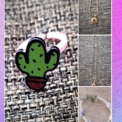 Пакеты одежды - фото 9