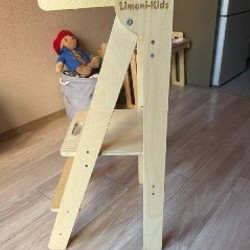 Башня-помощник - фото 2