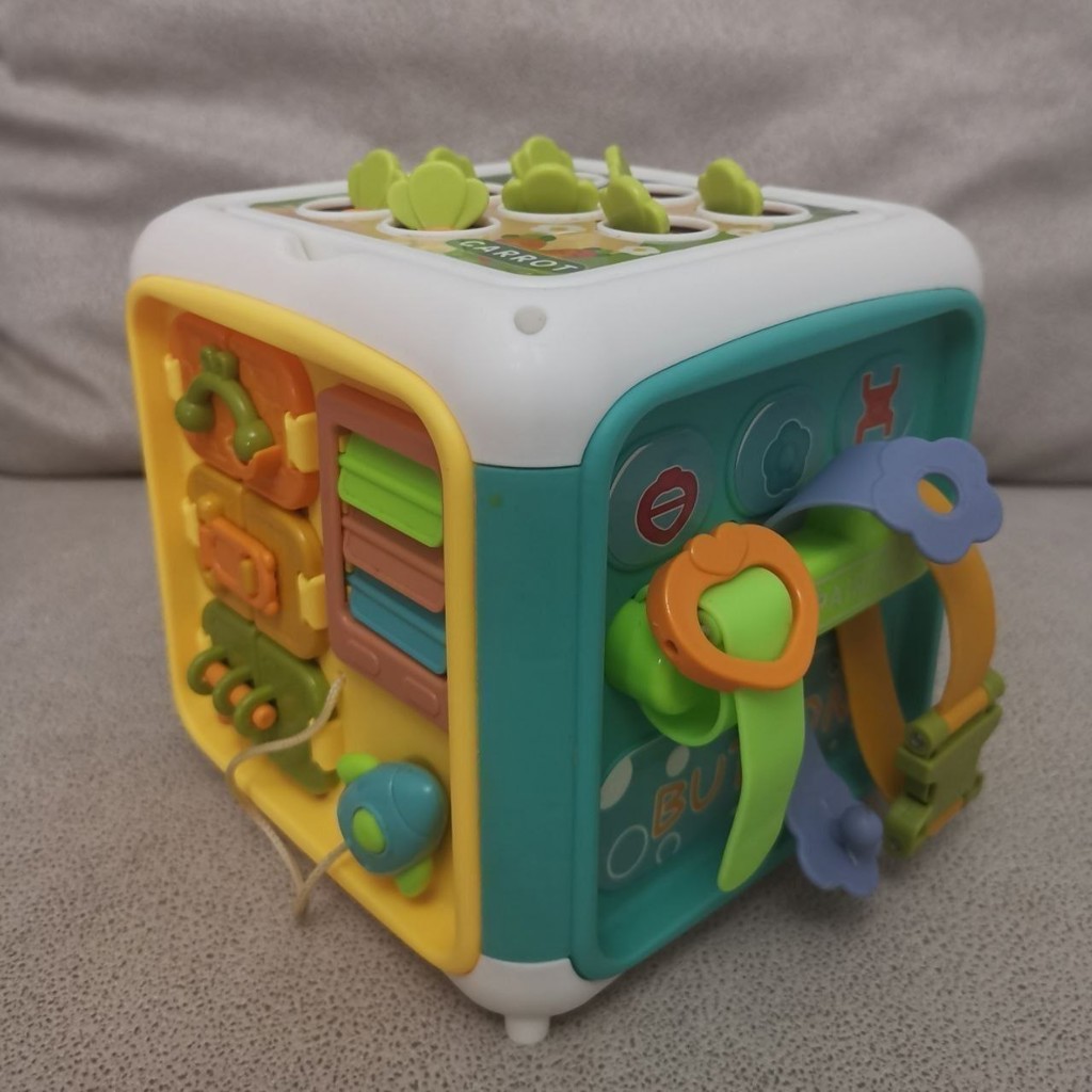 Игрушка
