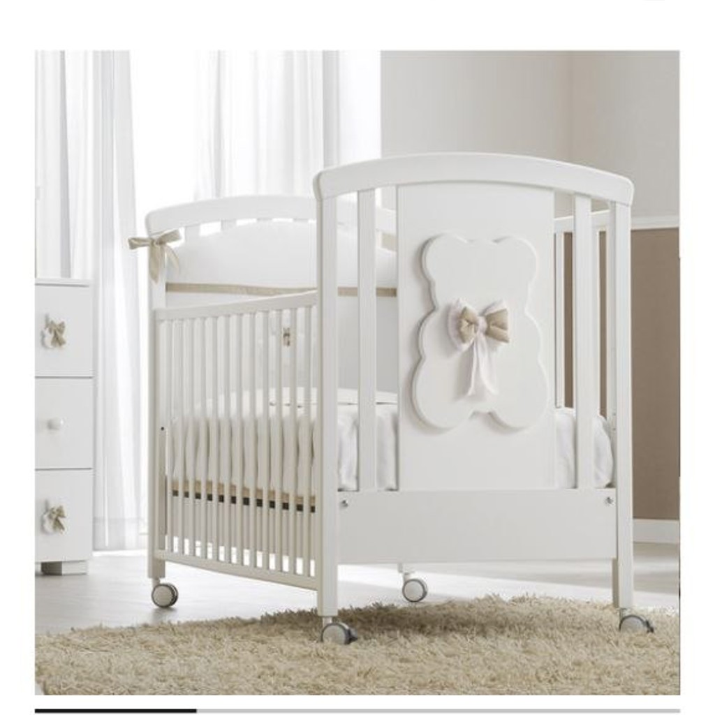 Матрас Plitex Bamboo Nature