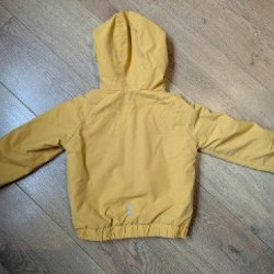 Куртка утеплённая Okaidi - фото 2