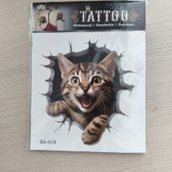 Футболка - фото 5