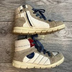 Обувь - фото 6