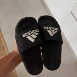 Кроссовки Lacoste - фото 3