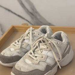 Кроссовки Adidas - фото 6