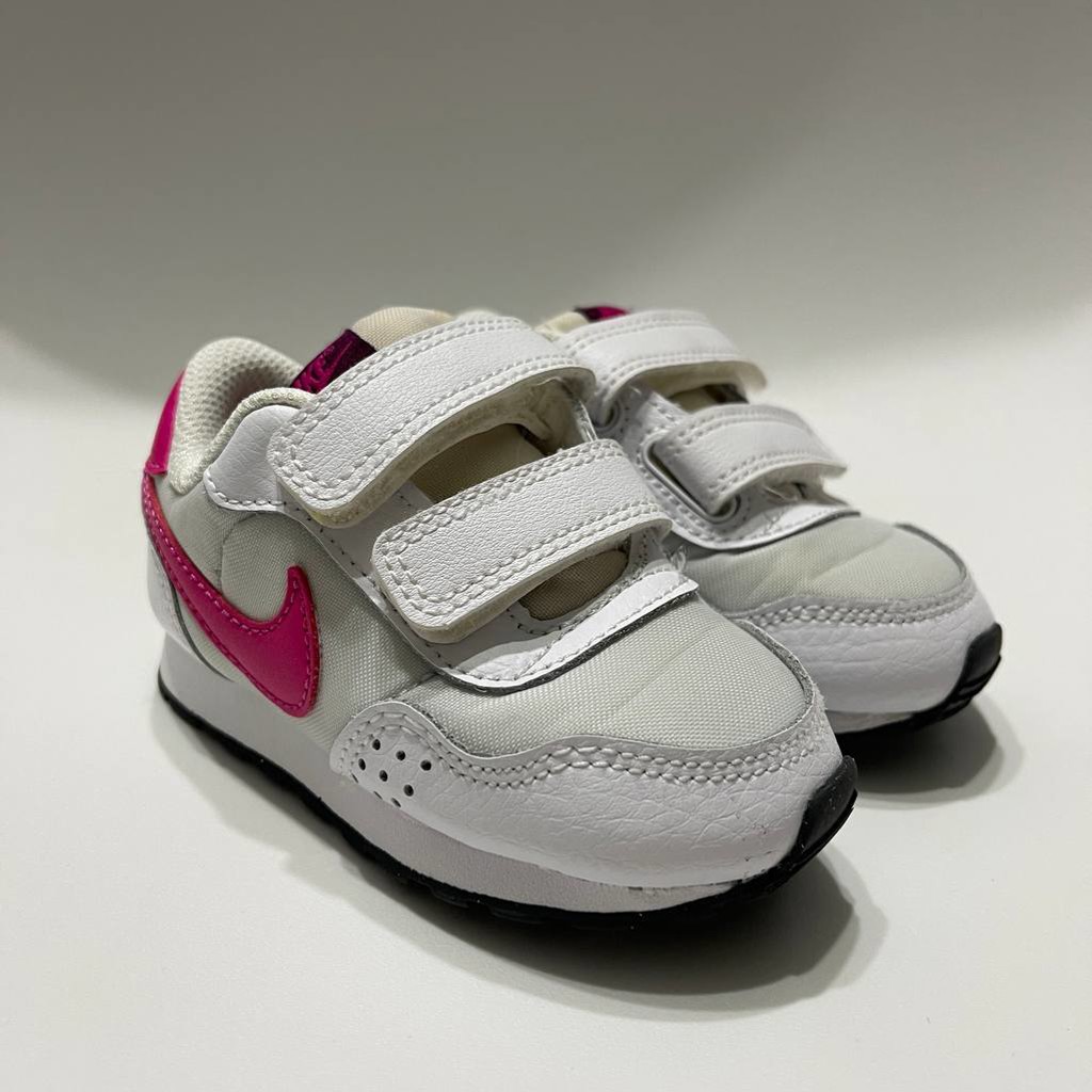 Кроссовки Nike