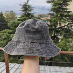 Машинка-вертолет - фото 9