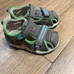 Сапоги crocs - фото 2